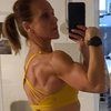 michellesewe538